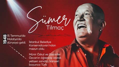 T­ü­r­k­ ­s­i­n­e­m­a­s­ı­n­ı­n­ ­u­n­u­t­u­l­m­a­z­ ­i­s­m­i­:­ ­S­ü­m­e­r­ ­T­i­l­m­a­ç­